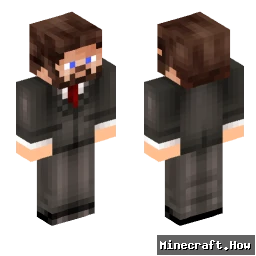 sniperbob98O
