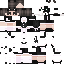 adricrx Minecraft skin preview