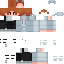 Sviols Minecraft skin preview