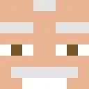 TitoSqnti classic skin texture