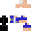 TitoSqnti Minecraft skin preview