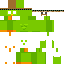 El_Pablo8 Minecraft skin preview