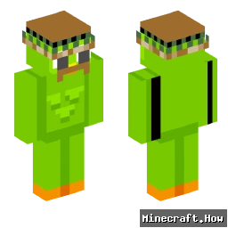 El_Pablo8