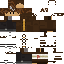 crampsandwich Minecraft skin preview