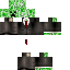 Fabinator8_cb Minecraft skin preview