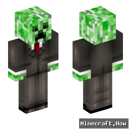 Fabinator8_cb