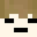 jelloboi classic skin texture