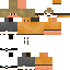 jelloboi Minecraft skin preview