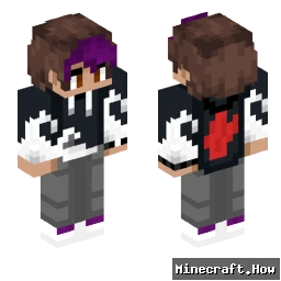 Phych0