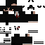 zynixLOL Minecraft skin preview