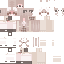 eiryklaVanaV Minecraft skin preview