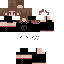 Mars1235 Minecraft skin preview