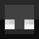 qruve