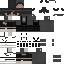 _BROBROPOOPOO_ Minecraft skin preview