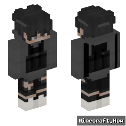 _BROBROPOOPOO_