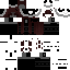 sidacontinental Minecraft skin preview