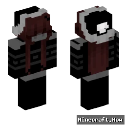 sidacontinental