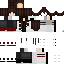 Ciis Minecraft skin preview