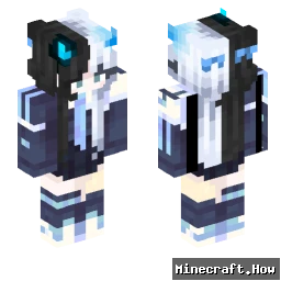 Micr0o66