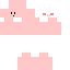 iCxmbos Minecraft skin preview