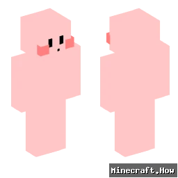 iCxmbos