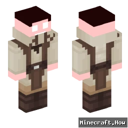 MiKiW