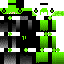 LarsHessel Minecraft skin preview