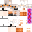 StolidHeart8114 Minecraft skin preview