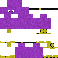 Stardust_1337 Minecraft skin preview