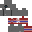 Darth_Siddious Minecraft skin preview
