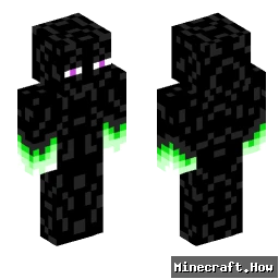 Ender_Fire