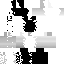 Shoya_btw Minecraft skin preview