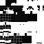 heuon classic skin texture