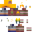 marsf0x Minecraft skin preview