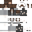 Jokcs Minecraft skin preview