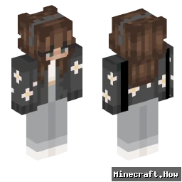 Jokcs