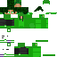 Spirit_Rock Minecraft skin preview