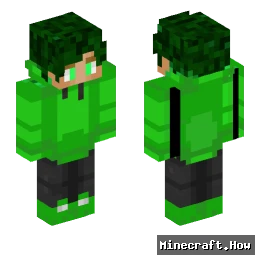 Spirit_Rock