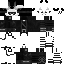 TINYHYPEYT12 Minecraft skin preview