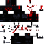 shadow7_7 Minecraft skin preview