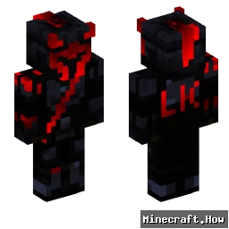 shadow7_7