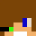 Pizza_The_Rizza classic skin texture
