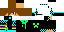 Pizza_The_Rizza Minecraft skin preview