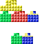BeamyLemming Minecraft skin preview
