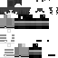 Mohammed19Noa Minecraft skin preview