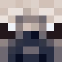 Eddielion19 classic skin texture