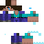 TheDerpyBrother Minecraft skin preview