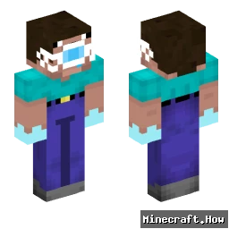 TheDerpyBrother