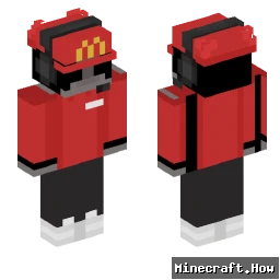 DaDoSGaMeR