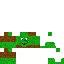 Joulupukki010 Minecraft skin preview